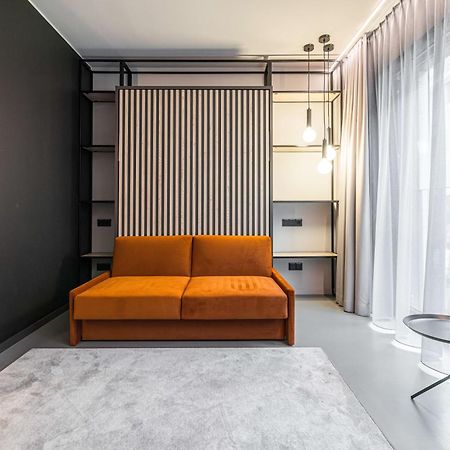 Yuma Apartments Leipzig Berliner Strasse Exterior foto